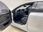 Thumbnail Photo 69 for 2018 Audi S7